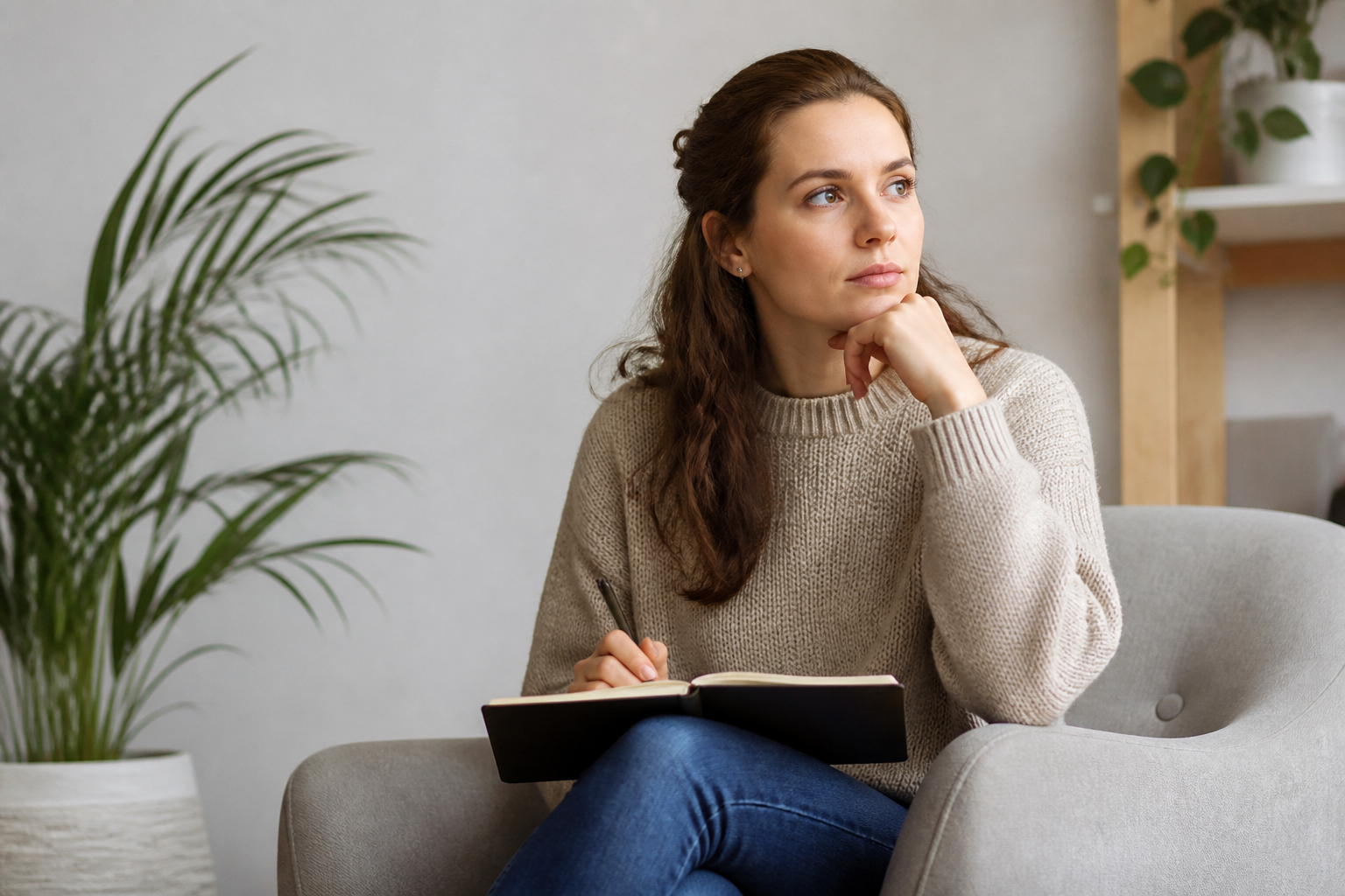 Overige burn-out preventie vragen